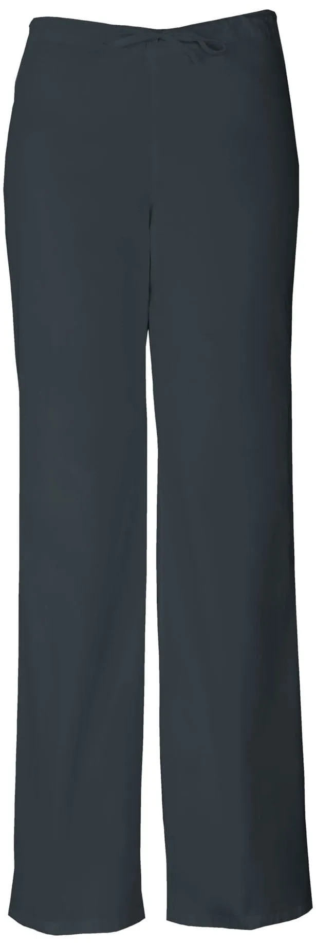 EDS Signature Dickies  Unisex Drawstring Scrub Pant 83006