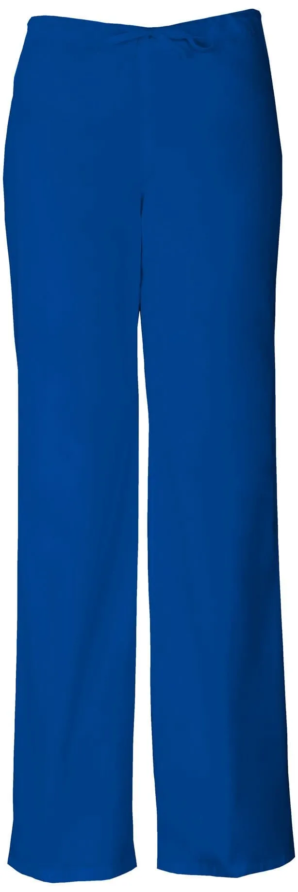 EDS Signature Dickies  Unisex Drawstring Scrub Pant 83006