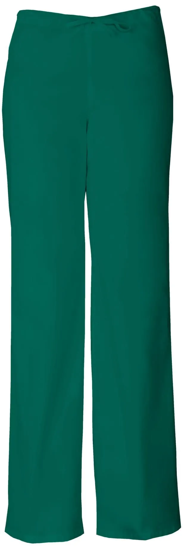 EDS Signature Dickies  Unisex Drawstring Scrub Pant 83006