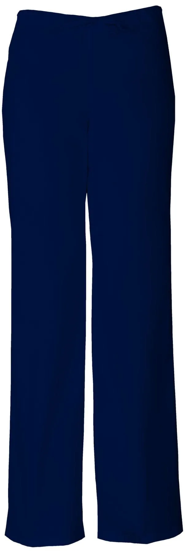 EDS Signature Dickies  Unisex Drawstring Scrub Pant 83006