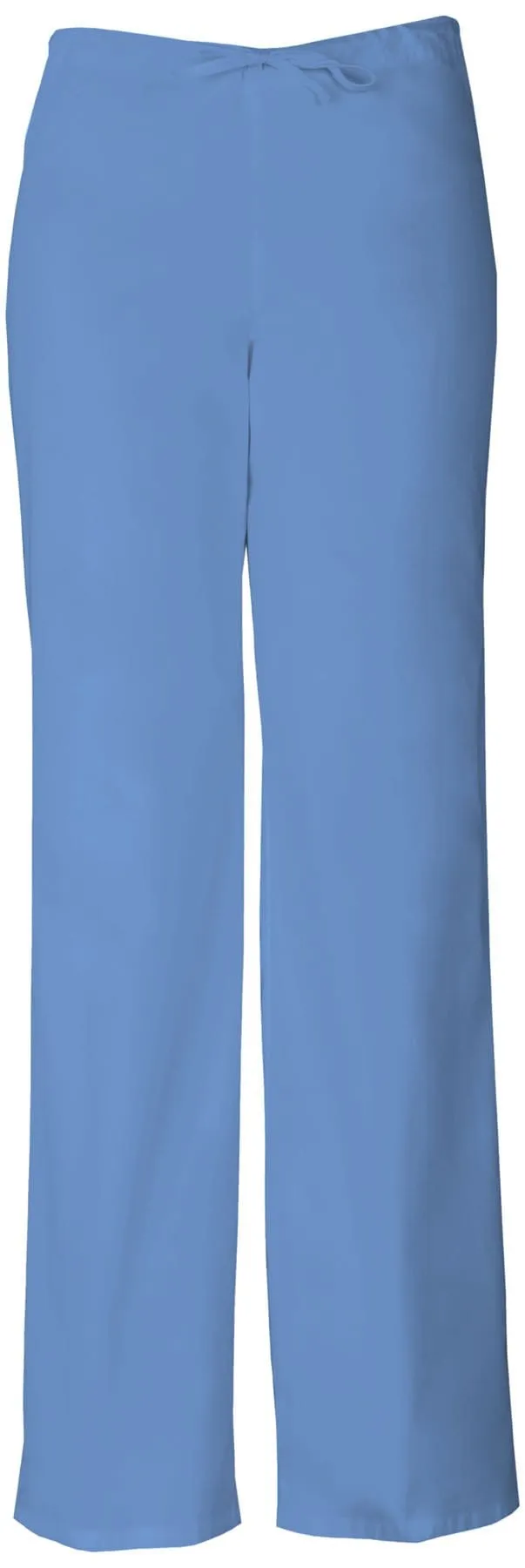 EDS Signature Dickies  Unisex Drawstring Scrub Pant 83006
