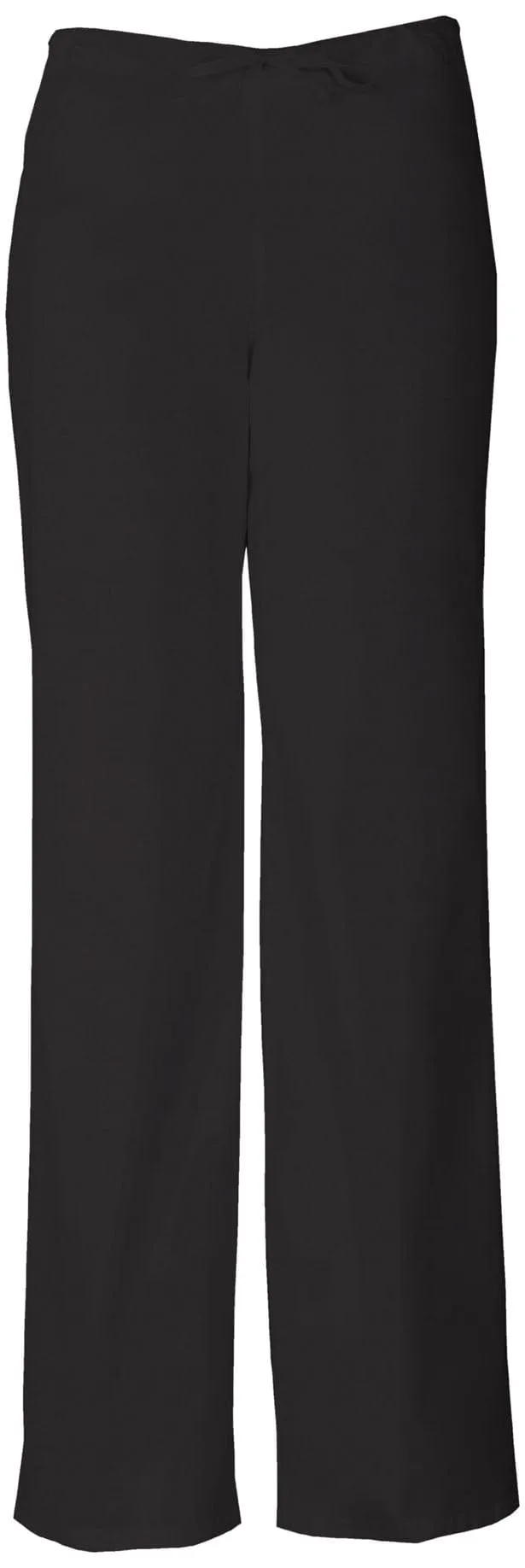 EDS Signature Dickies  Unisex Drawstring Scrub Pant 83006