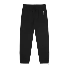 Fan Ink American Classic Sweatpants