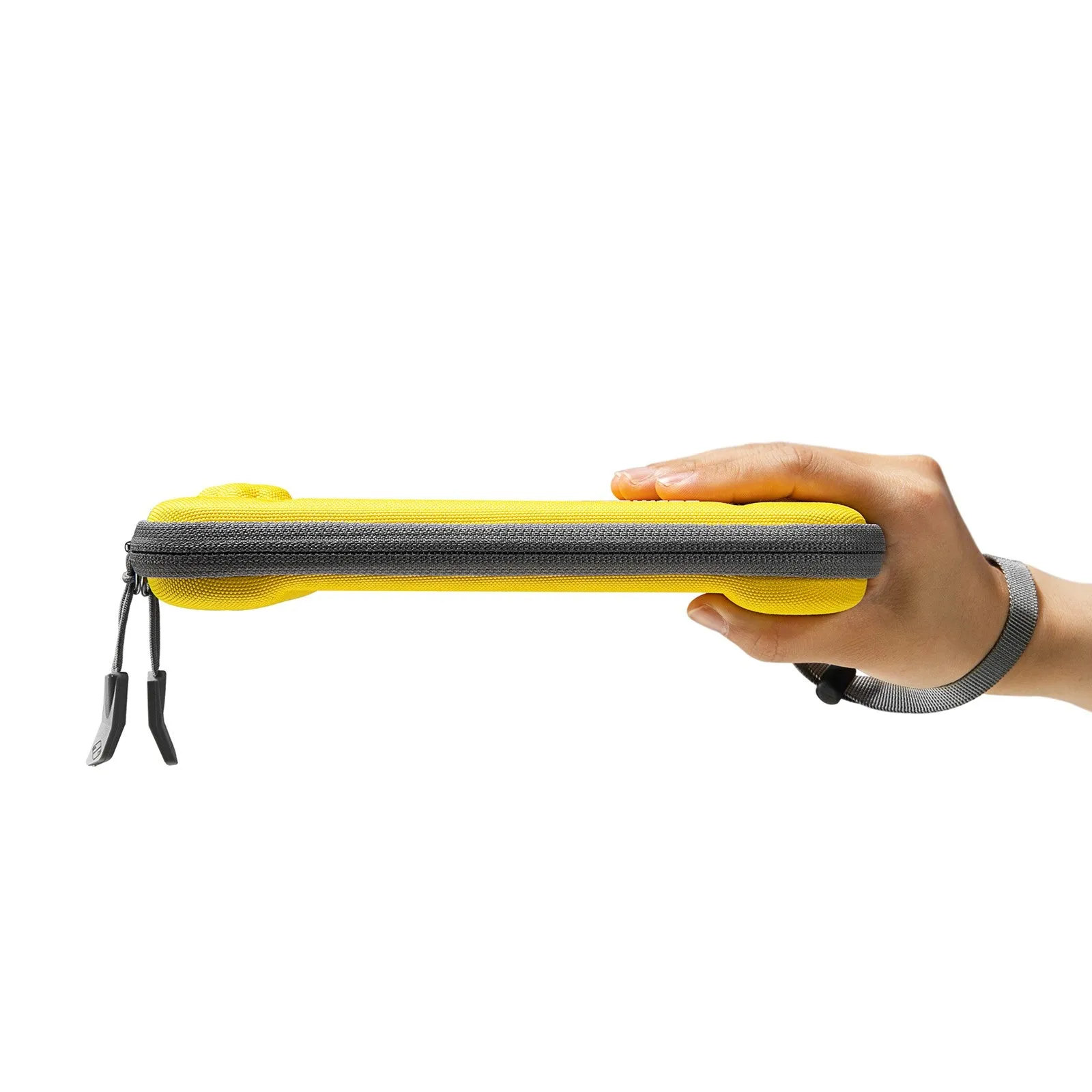 FancyCase-G01 NS Lite Slim Case