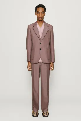 Floyd Slim-Fit Blazer