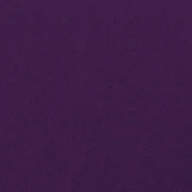 Force Essentials - Women's Jogger Scrub Pant [2]