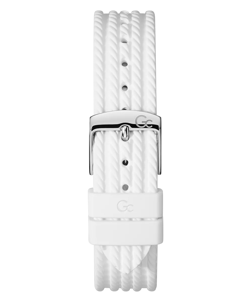 Gc CableChic Silicone Large Size