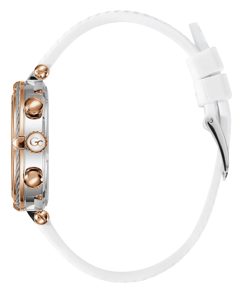 Gc CableChic Silicone Large Size
