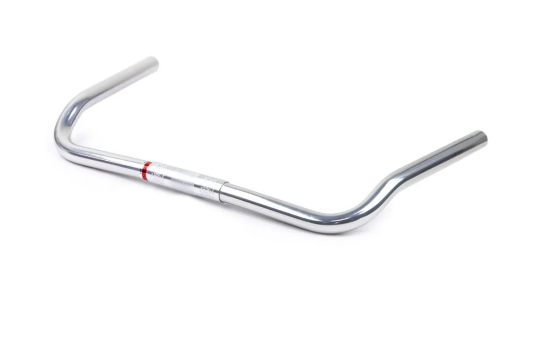 Handlebar - Nitto Losco