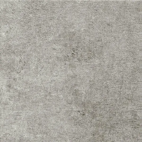 Hint of Gray Alterna
