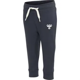 Hummel Blue Nights Apple Pants