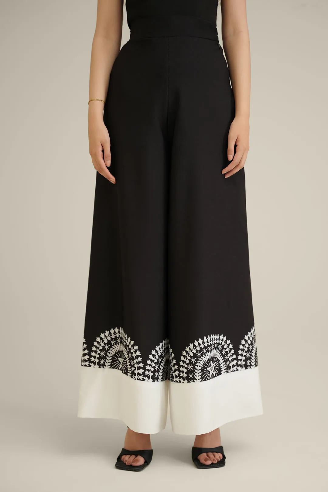 Hurim Pants