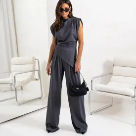 Jessica Coordinated Set