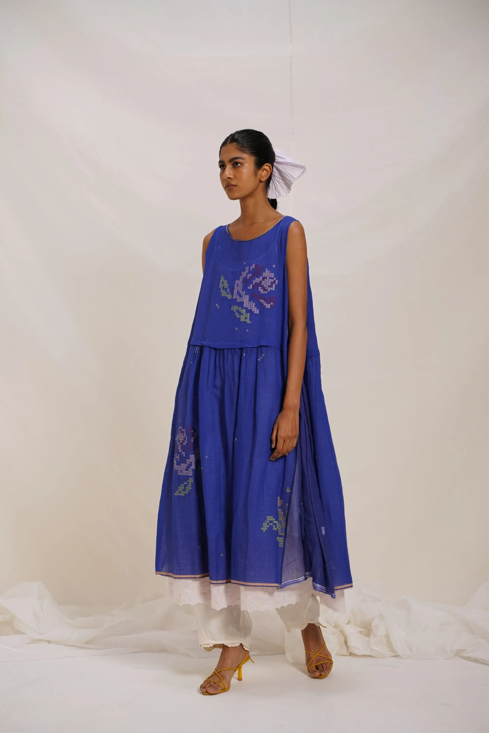 KAFKA DRESS