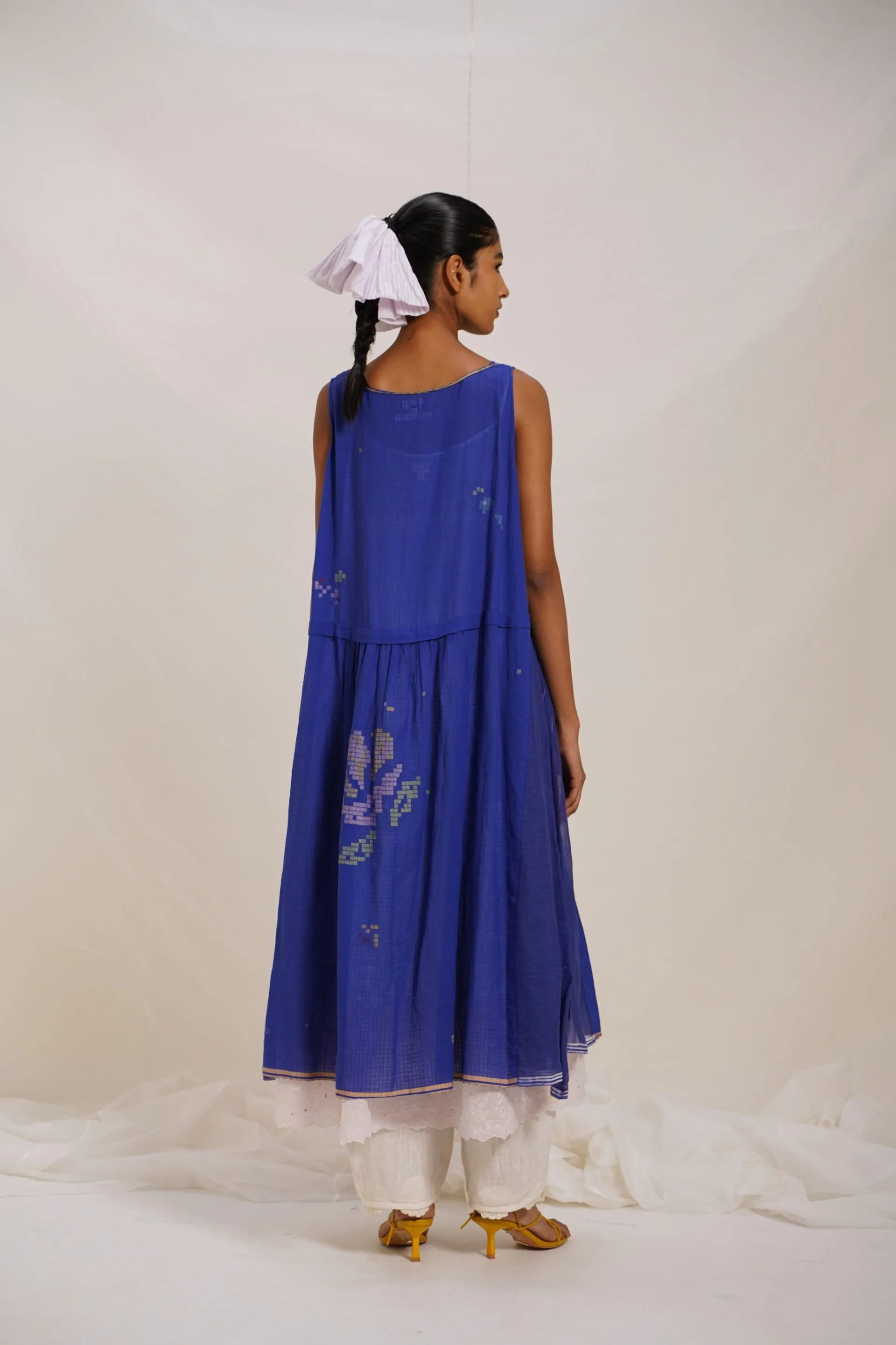 KAFKA DRESS