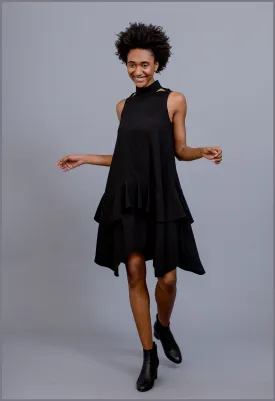 Kam Dress