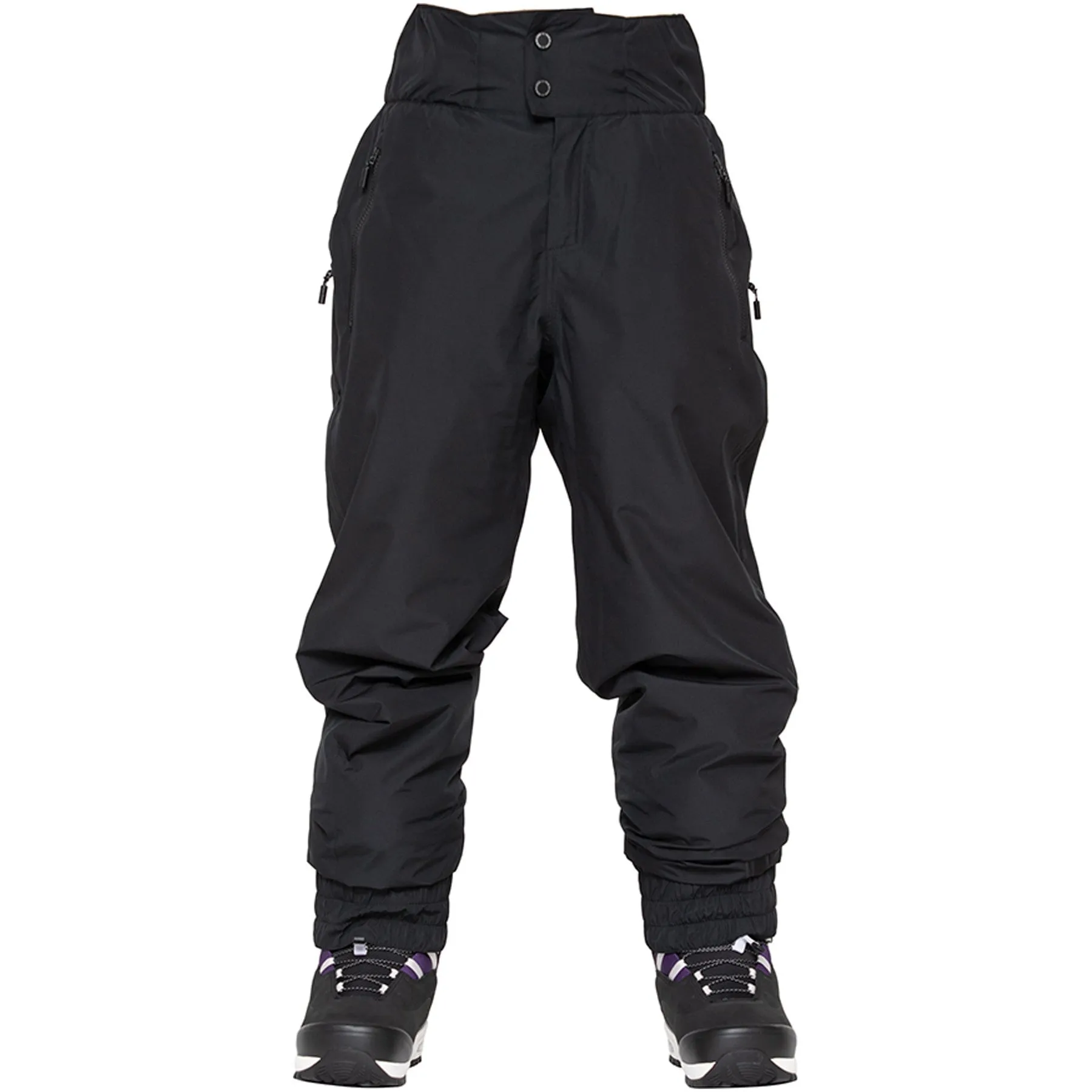 L1 Lovecat Pant 2024