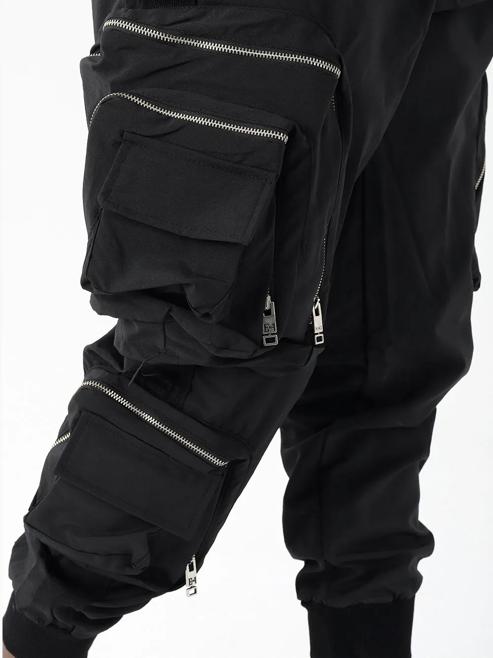 LAVANO JOGGERS