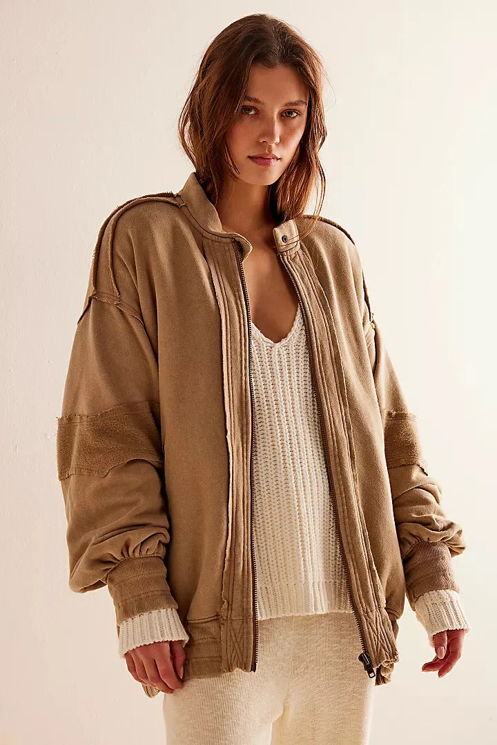 LOU MOTO ZIP