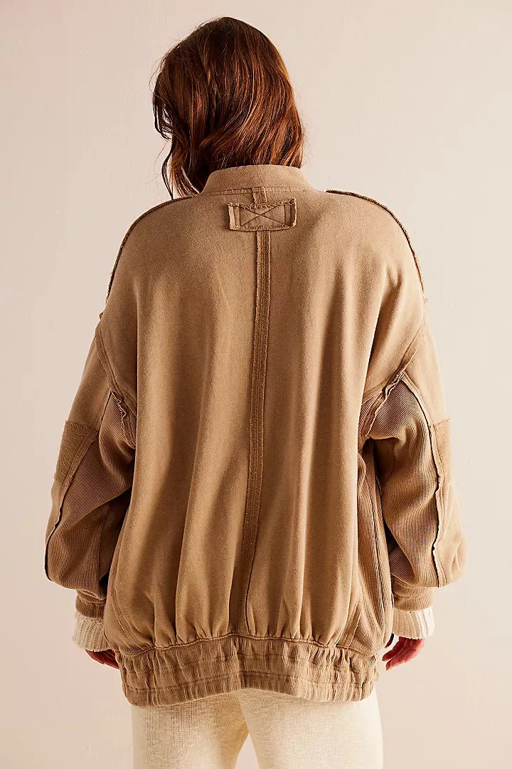 LOU MOTO ZIP
