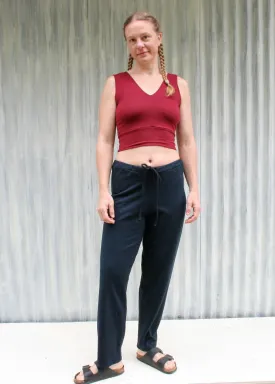 Lounge Pants (Custom Made)
