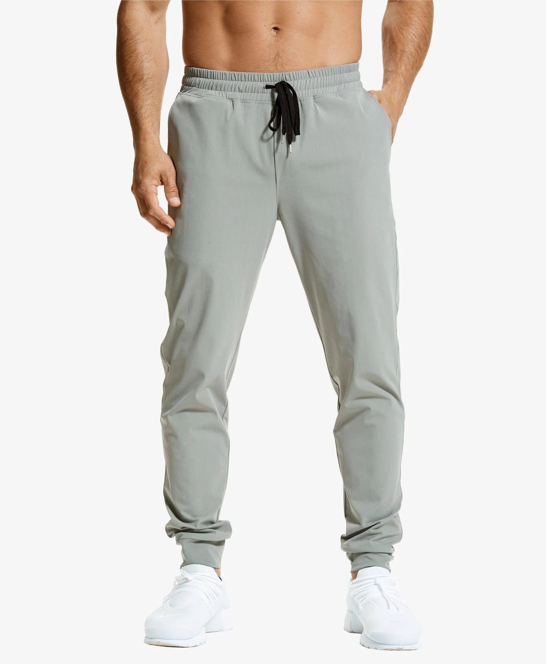 Marauder Jogger