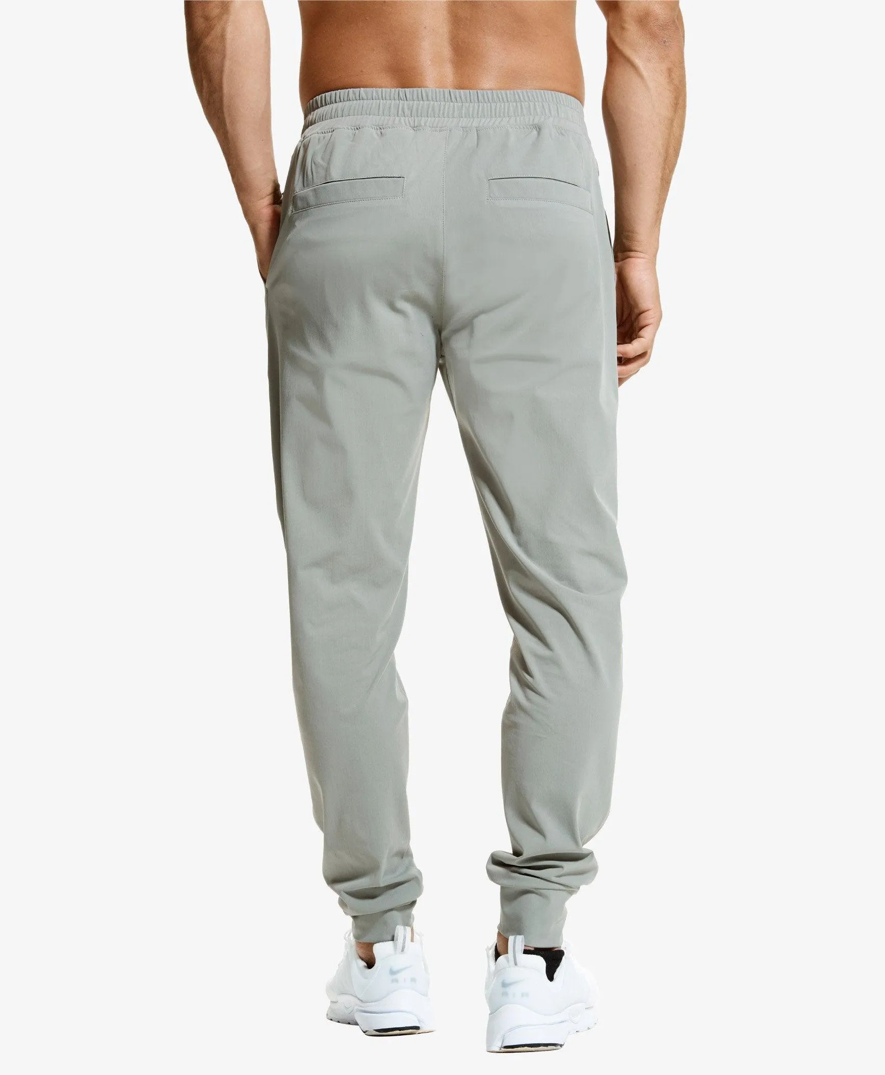 Marauder Jogger