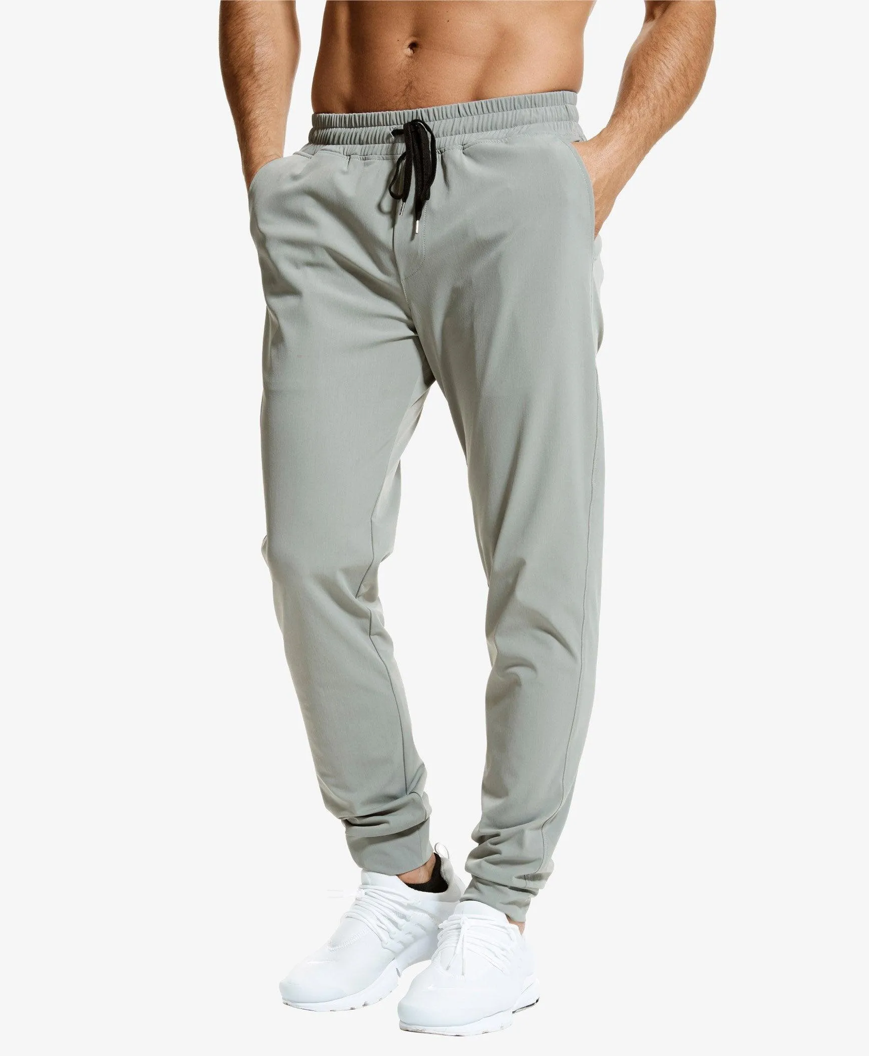 Marauder Jogger