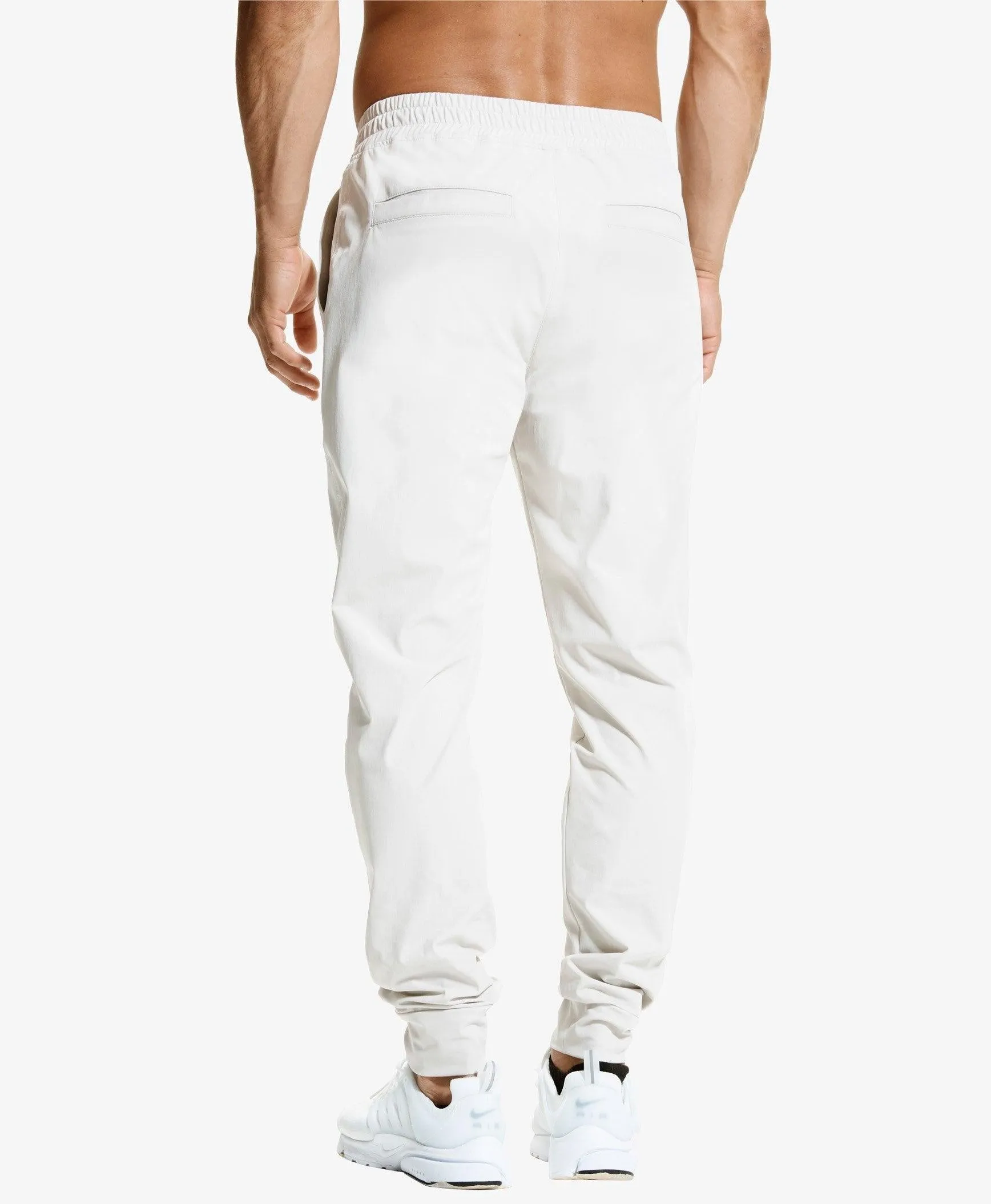 Marauder Jogger