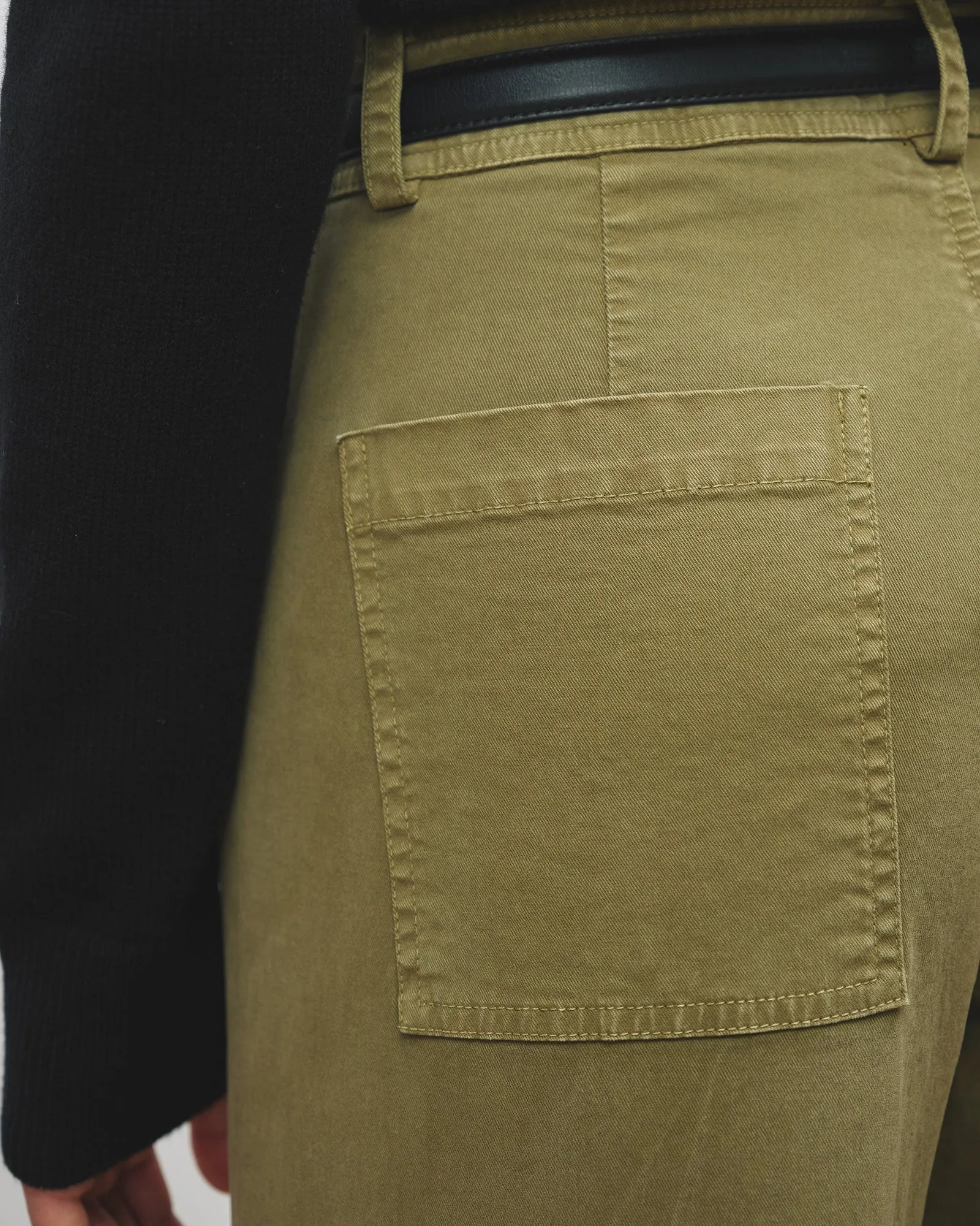 MEGAN PANT