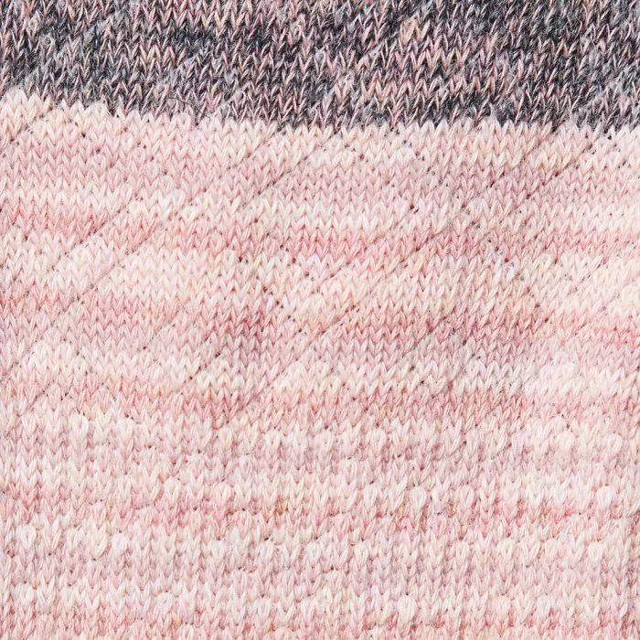 Mia Half Toe Grip Socks (Barre / Pilates)