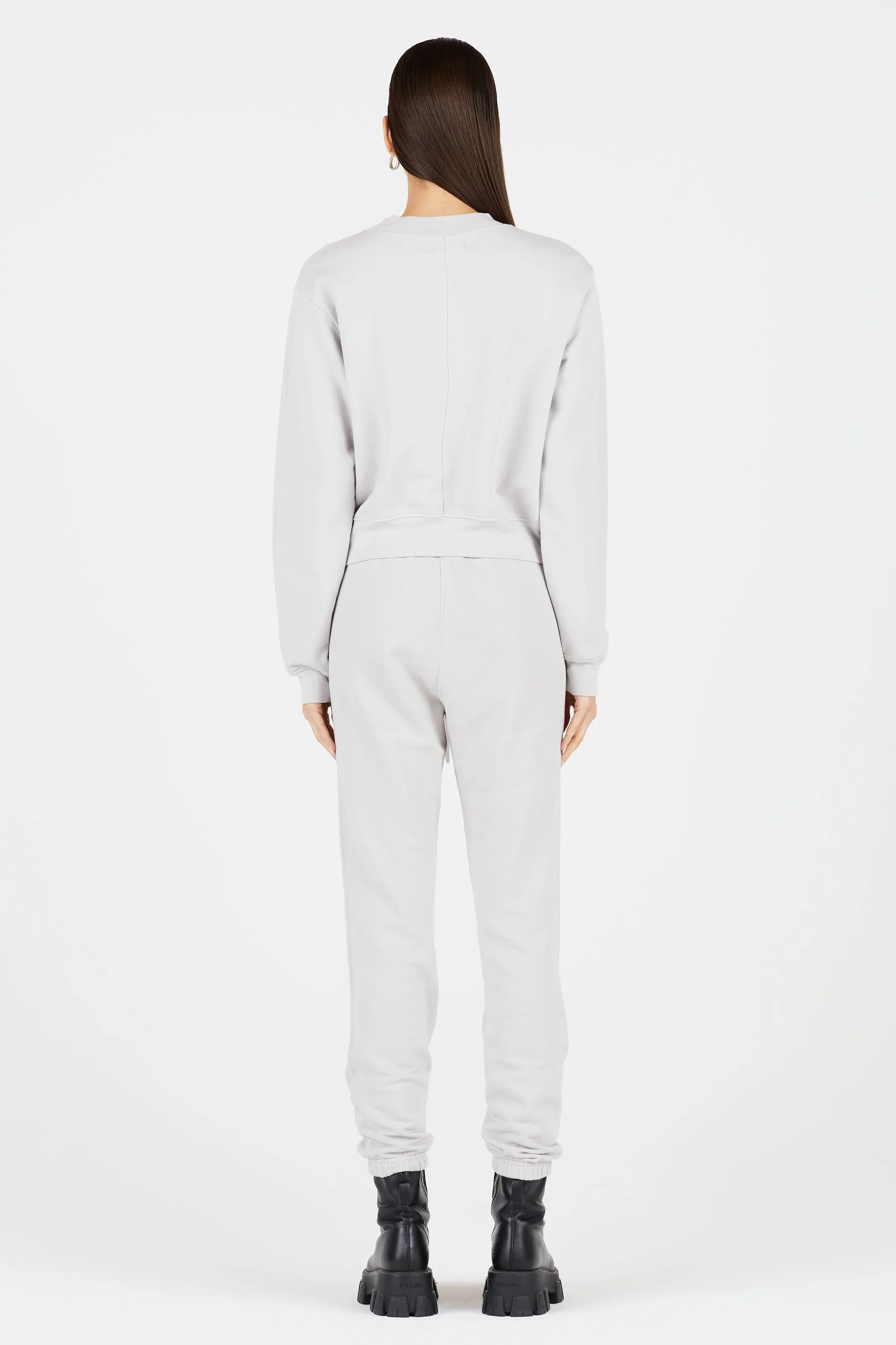 Milan Sweats
