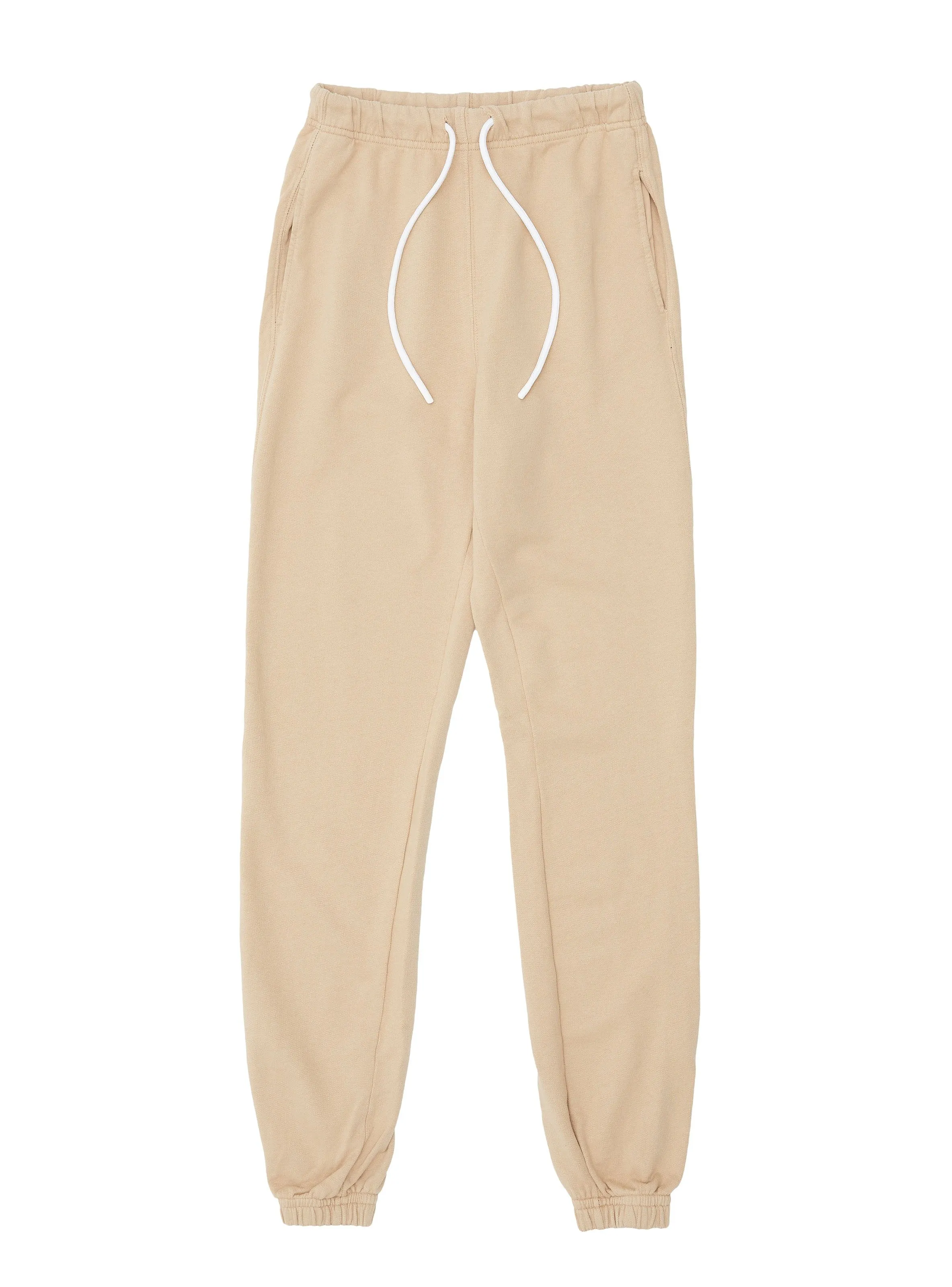 Milan Sweats