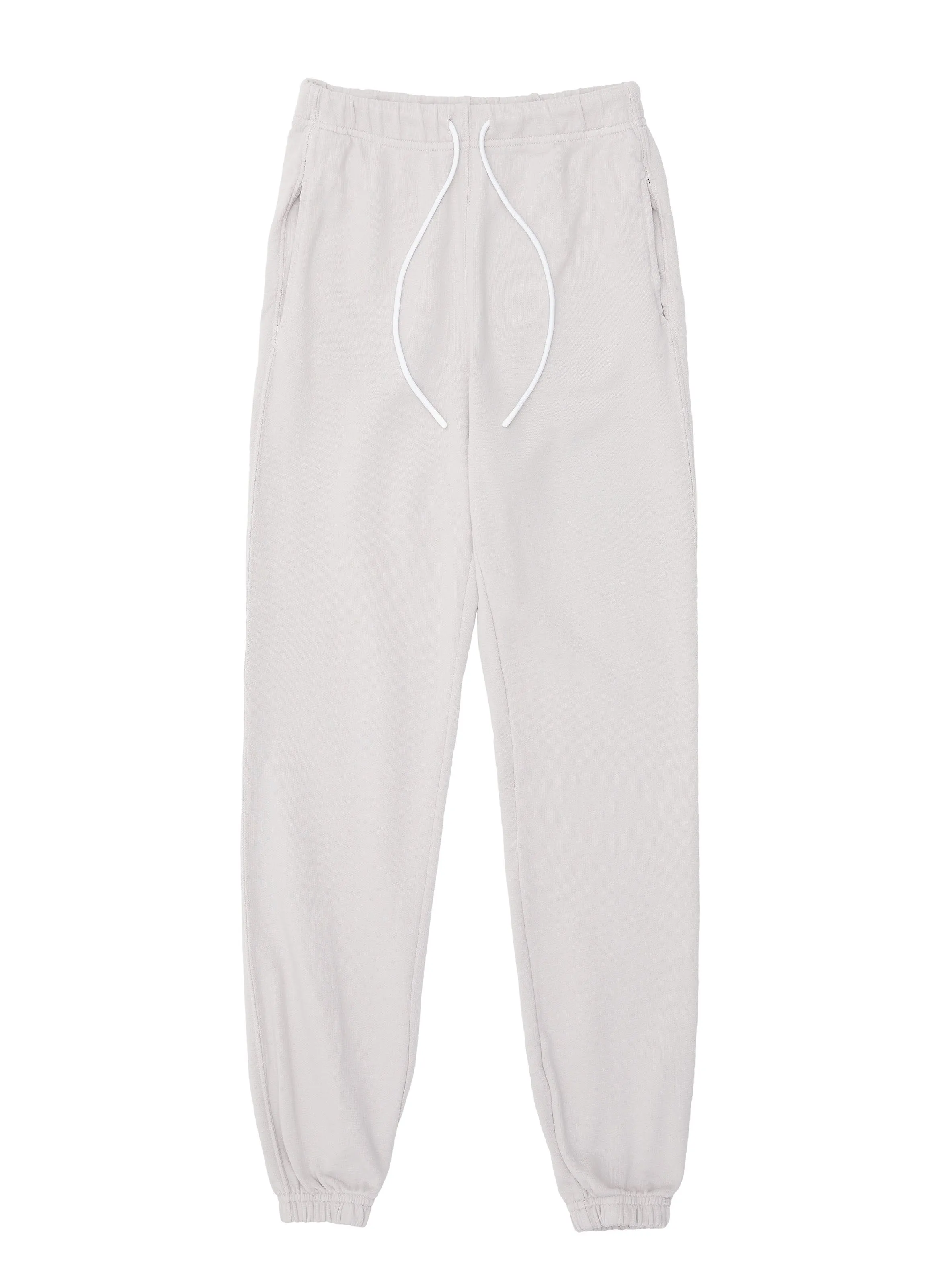 Milan Sweats