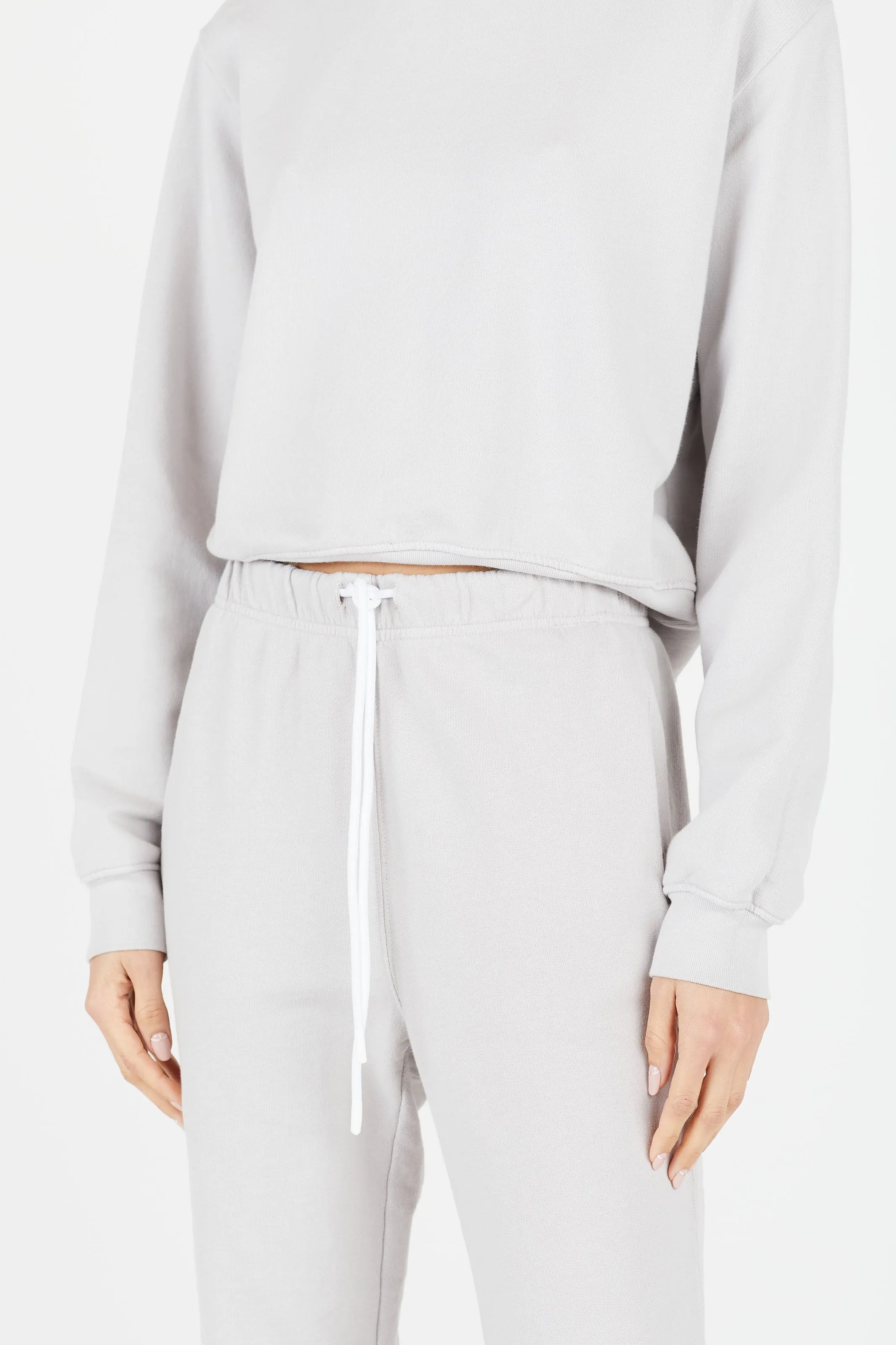 Milan Sweats