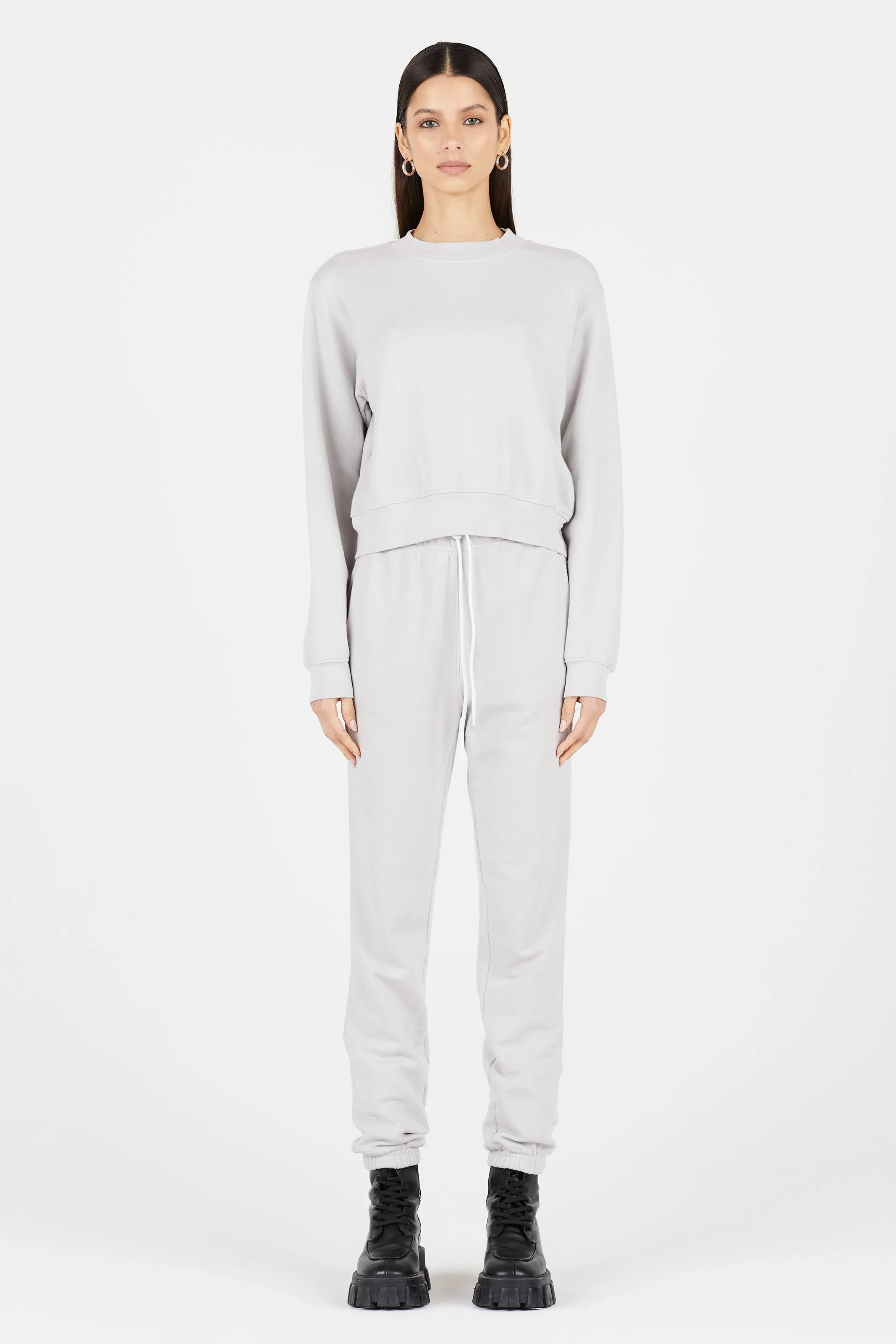 Milan Sweats