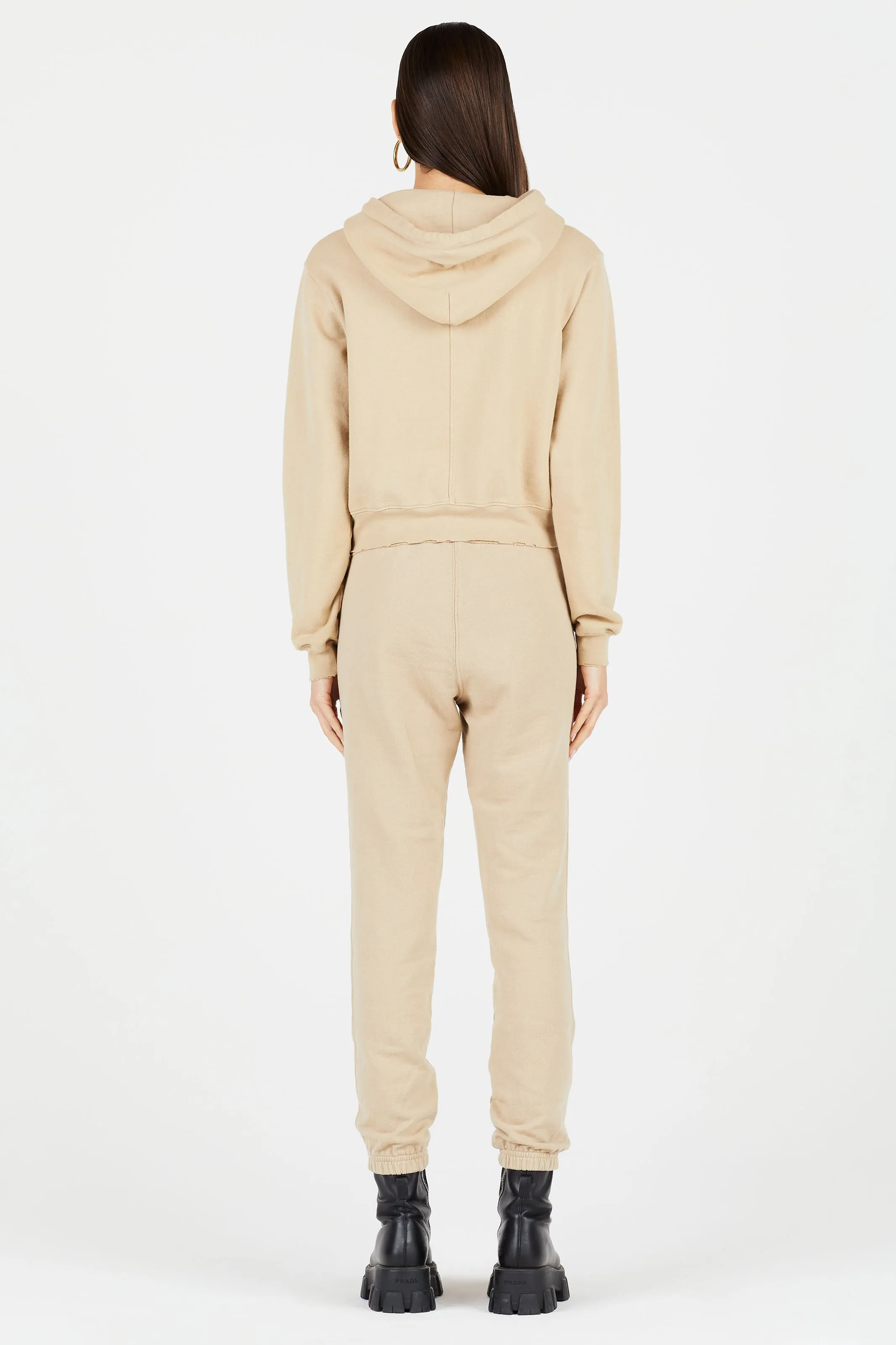 Milan Sweats