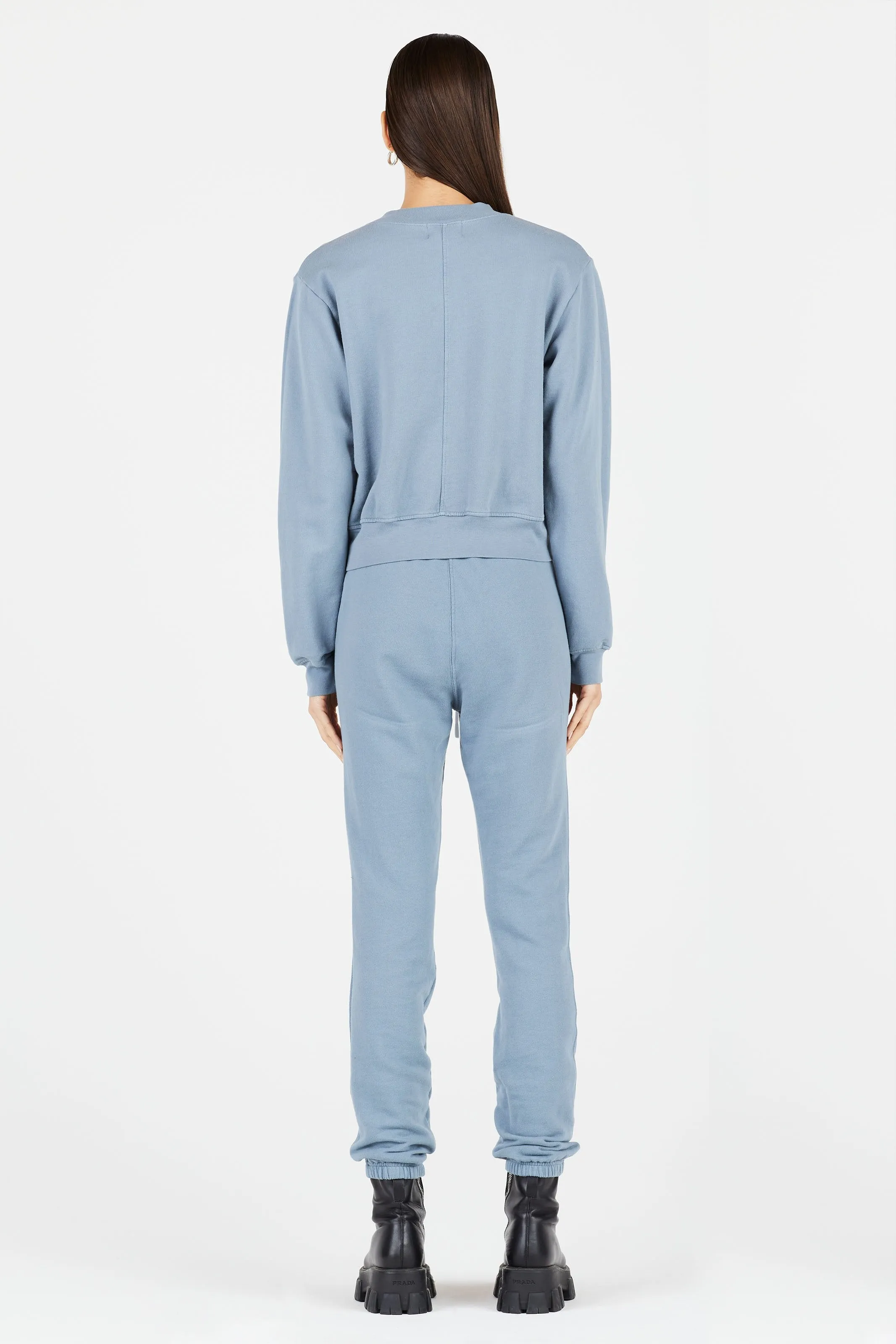 Milan Sweats