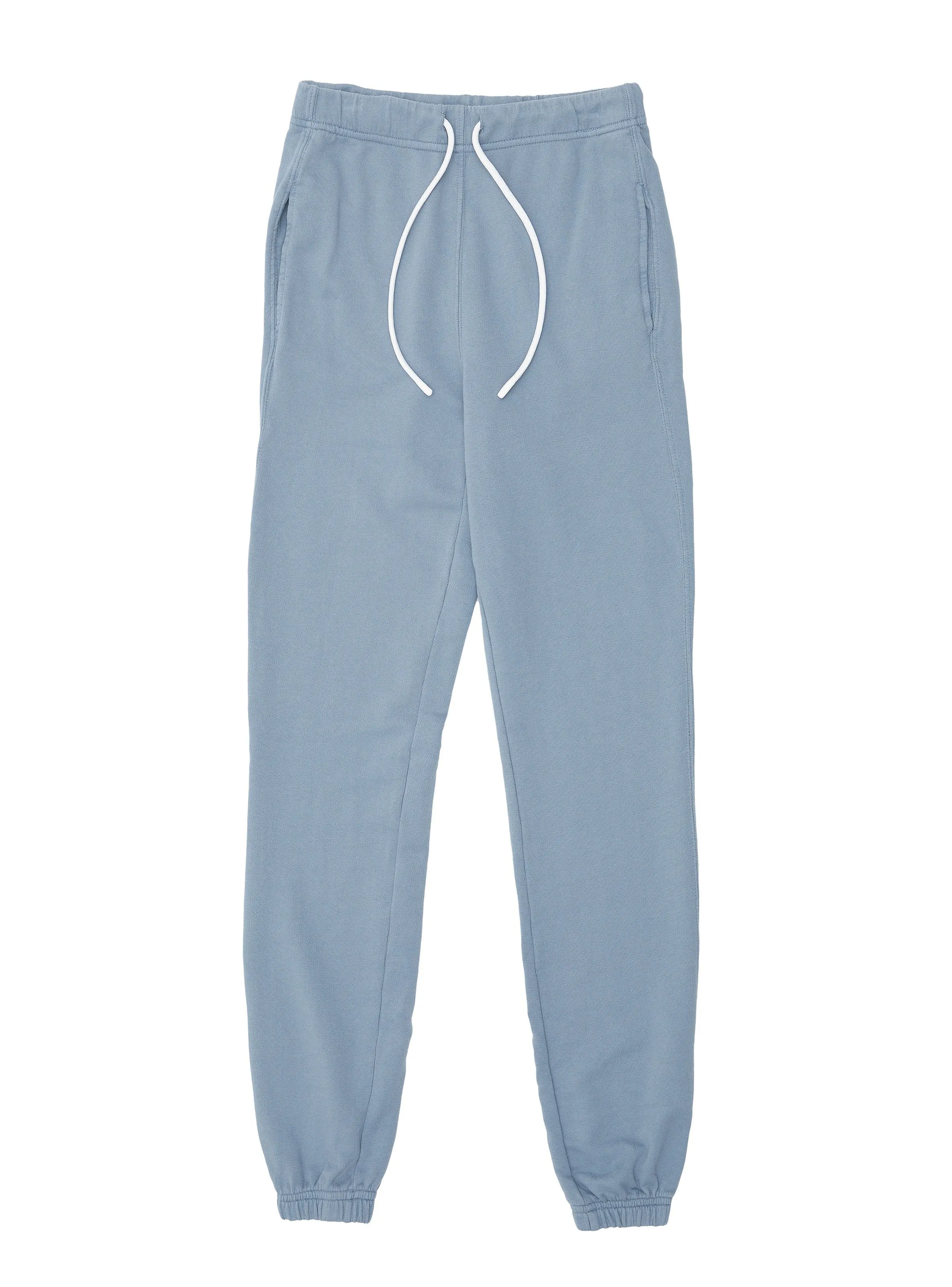 Milan Sweats