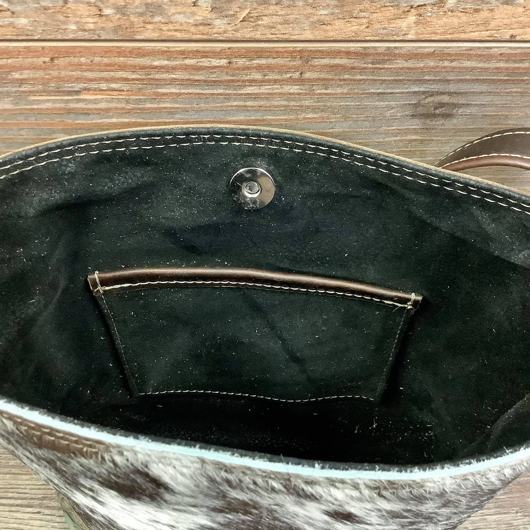 Mini Messenger #24387