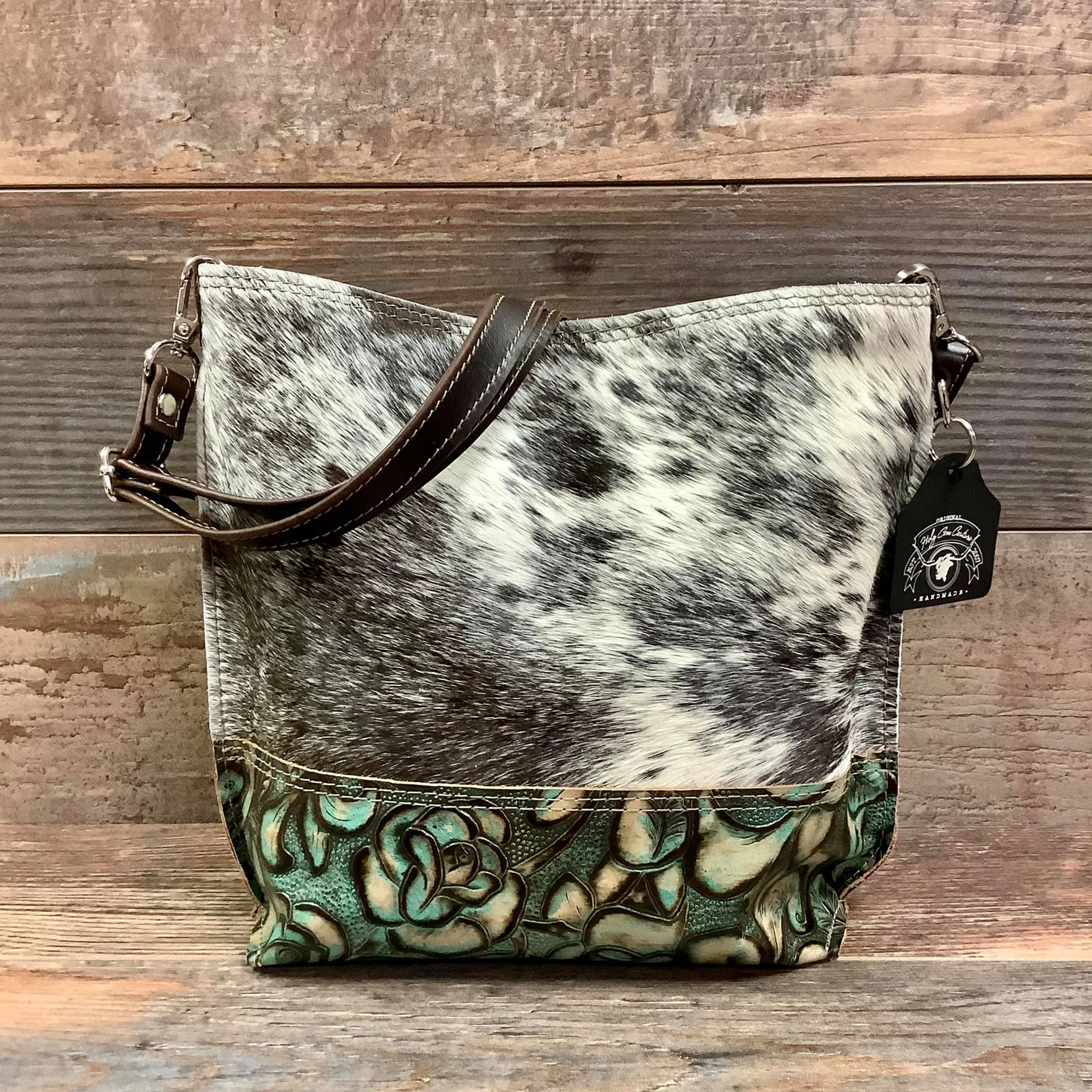Mini Messenger #24387