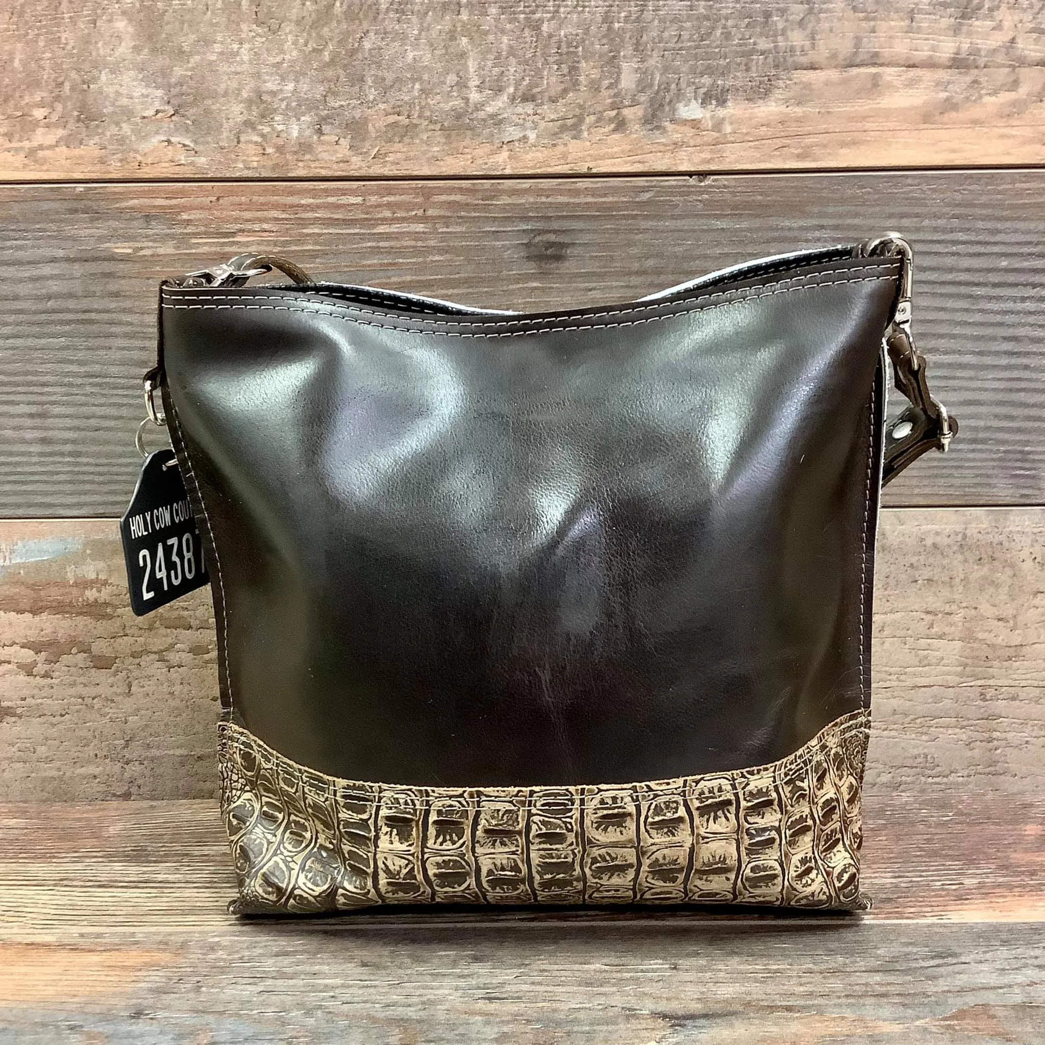 Mini Messenger #24387