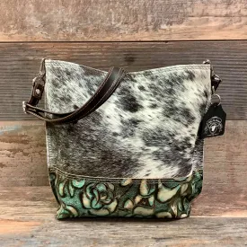 Mini Messenger #24387