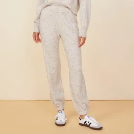 Neps Cashmere Oversize Sweat