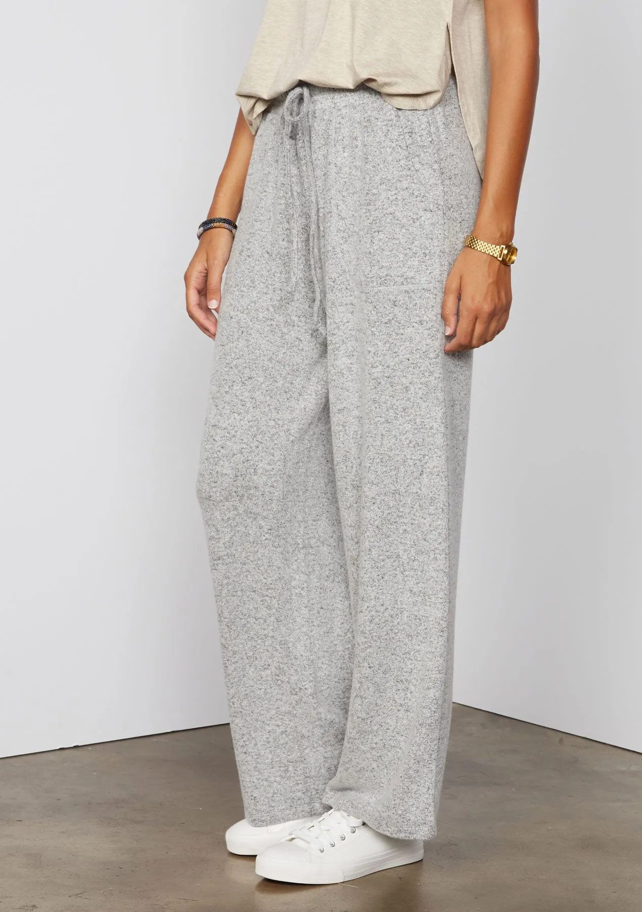 Norah Pant