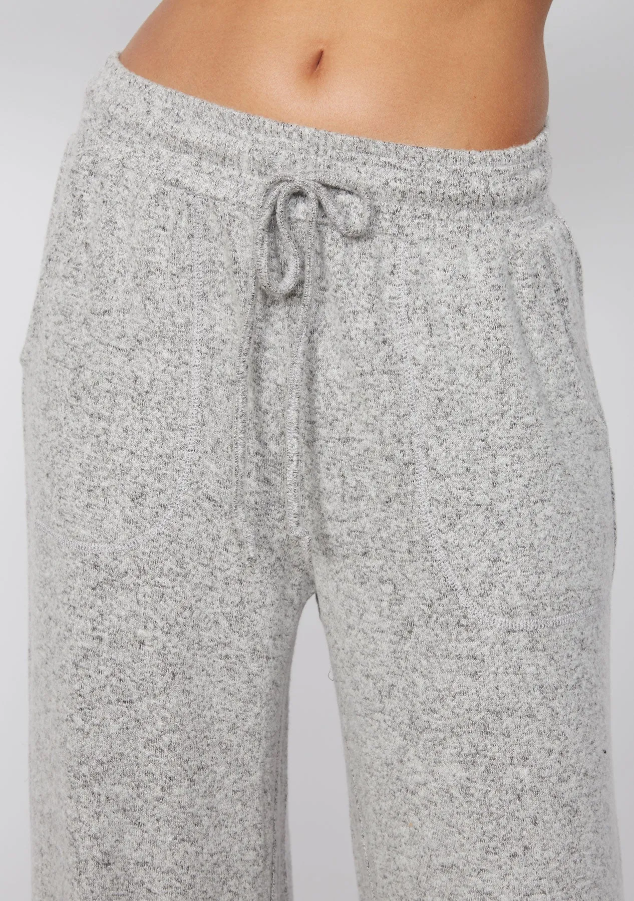 Norah Pant