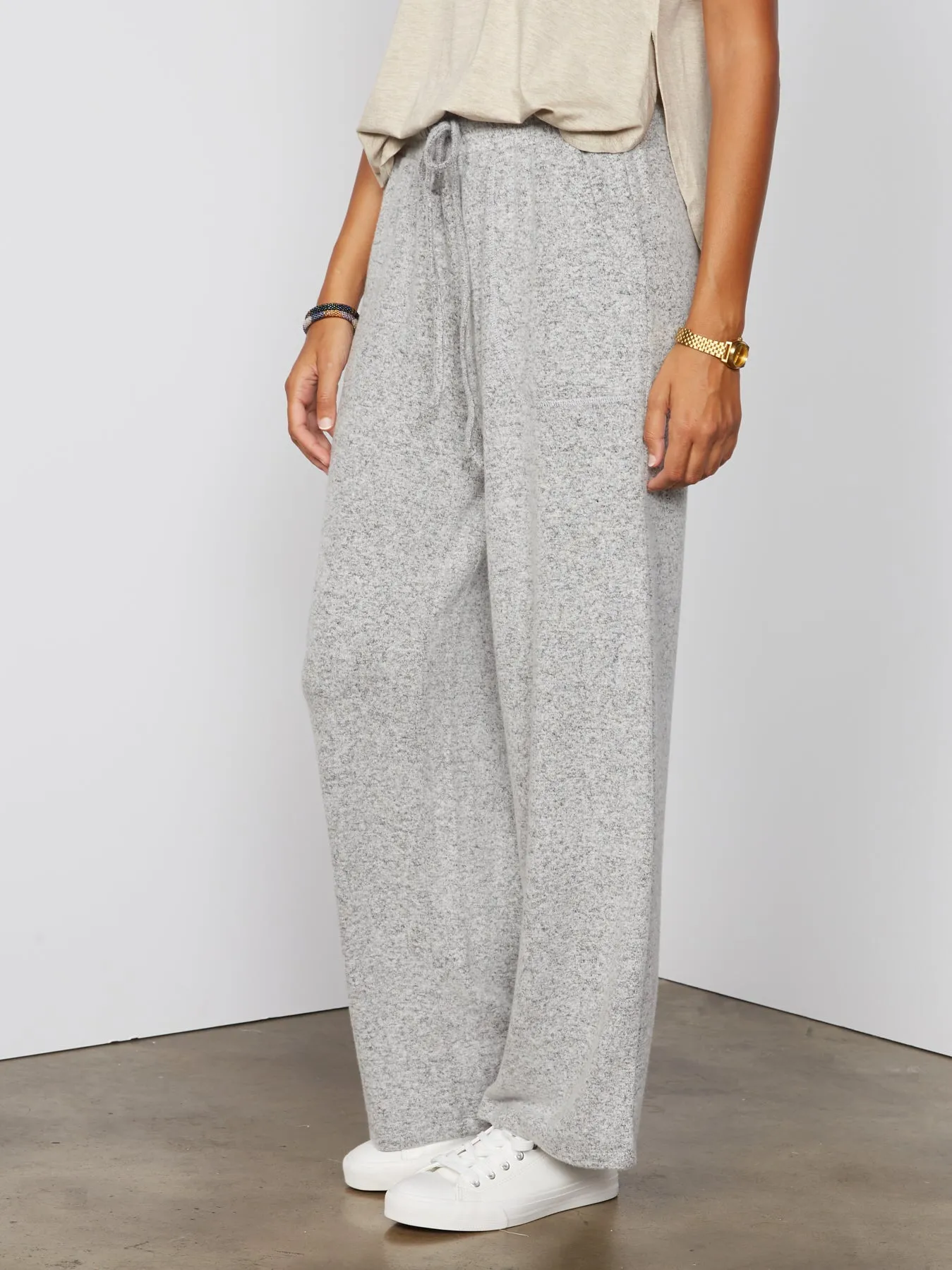 Norah Pant