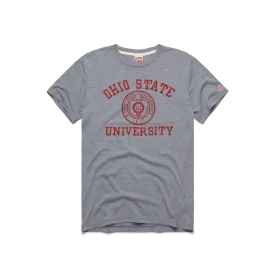 Ohio State University Seal