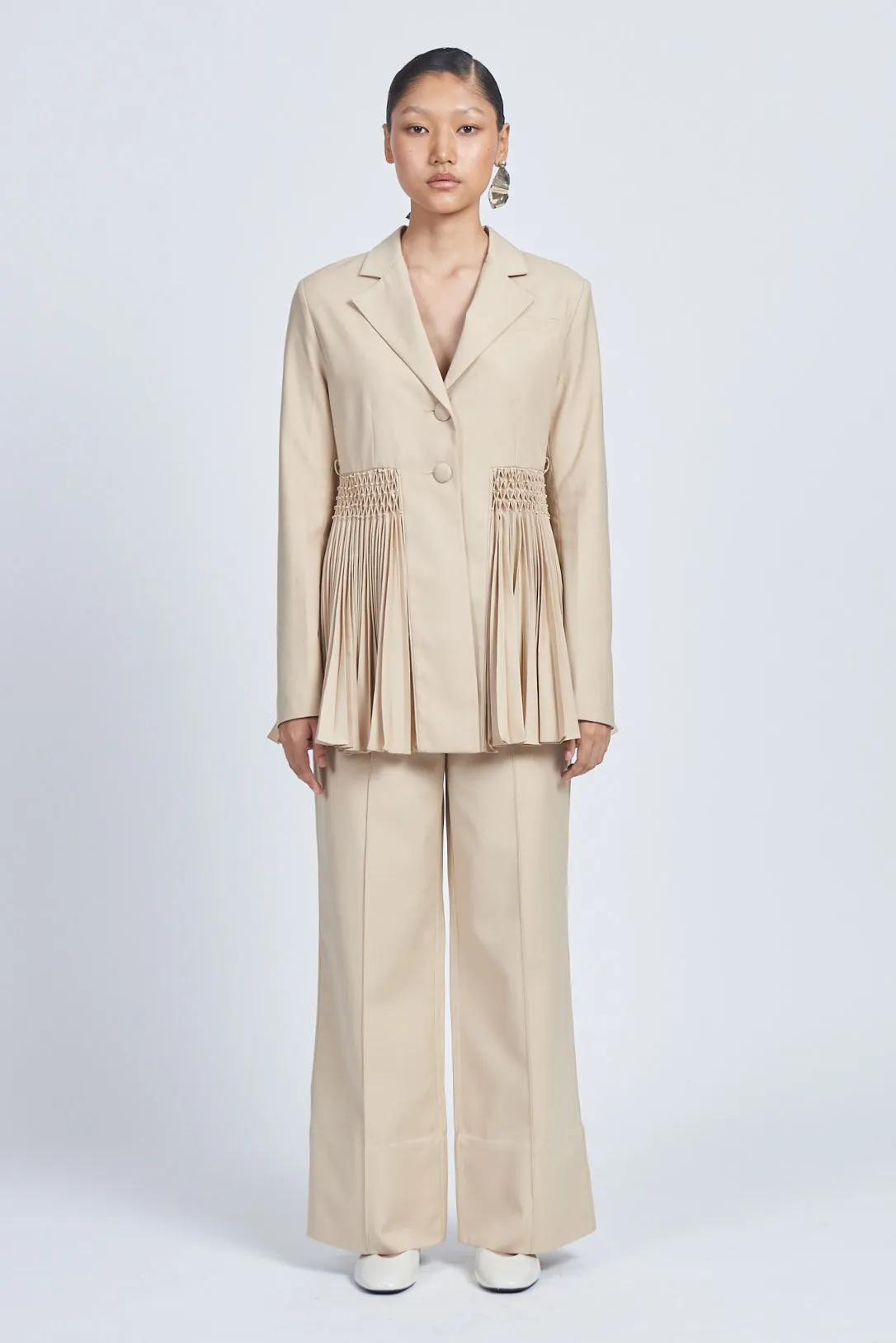 Ophelia pant