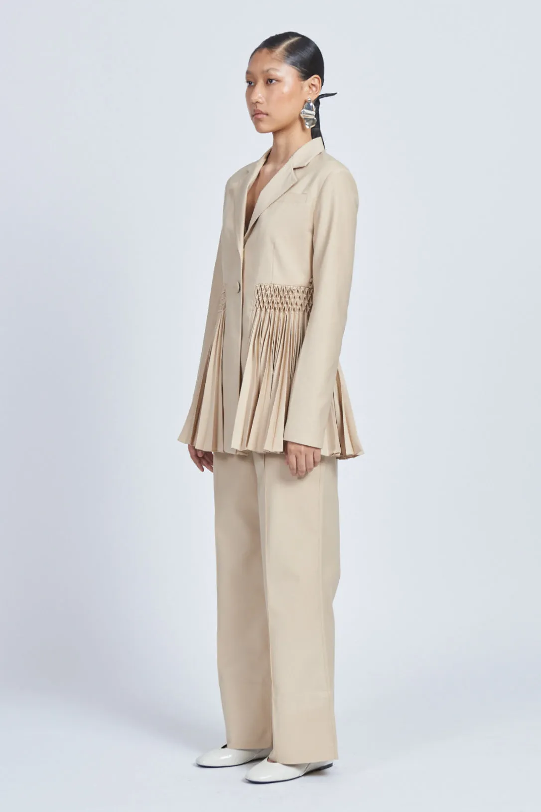 Ophelia pant